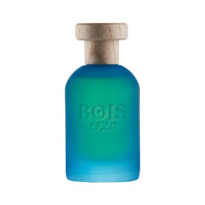 BOIS 1920 Cannabis Salata EDP 50 ml